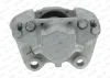 Bremssattel Vorderachse rechts FERODO FCL692374