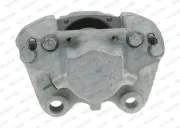 Bremssattel Vorderachse rechts FERODO FCL692374