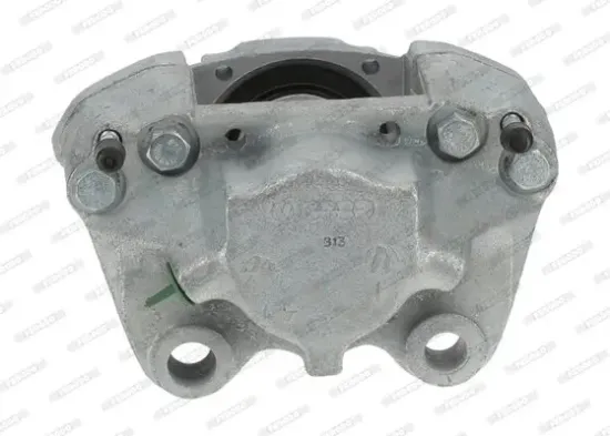 Bremssattel Vorderachse rechts FERODO FCL692374 Bild Bremssattel Vorderachse rechts FERODO FCL692374