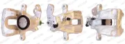 Bremssattel Hinterachse rechts FERODO FCL692638