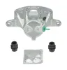 Bremssattel Vorderachse rechts FERODO FCL692668N