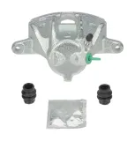 Bremssattel Vorderachse rechts FERODO FCL692668N