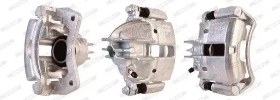 Bremssattel Vorderachse rechts FERODO FCL692686 Bild Bremssattel Vorderachse rechts FERODO FCL692686