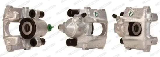 Bremssattel Hinterachse links FERODO FCL692703 Bild Bremssattel Hinterachse links FERODO FCL692703