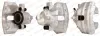 Bremssattel Vorderachse links FERODO FCL692707