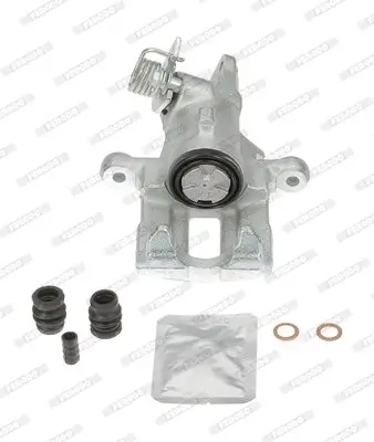 Bremssattel FERODO FCL692730 Bild Bremssattel FERODO FCL692730