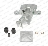 Bremssattel FERODO FCL692730