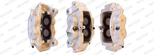 Bremssattel FERODO FCL692755