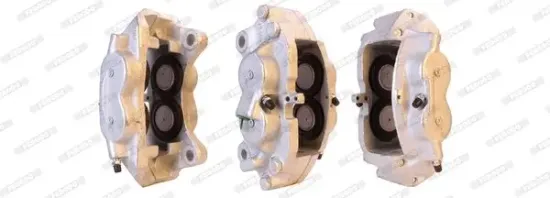 Bremssattel FERODO FCL692755 Bild Bremssattel FERODO FCL692755