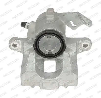 Bremssattel Hinterachse rechts FERODO FCL692771 Bild Bremssattel Hinterachse rechts FERODO FCL692771