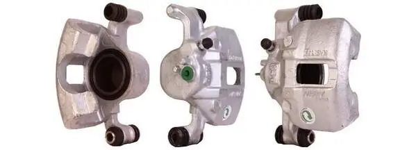 Bremssattel Vorderachse links FERODO FCL692810N