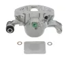 Bremssattel Vorderachse rechts FERODO FCL692811N Bild Bremssattel Vorderachse rechts FERODO FCL692811N