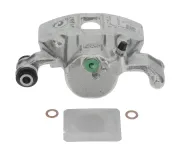 Bremssattel Vorderachse rechts FERODO FCL692811N