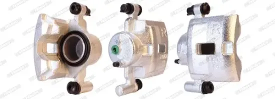 Bremssattel FERODO FCL692877 Bild Bremssattel FERODO FCL692877