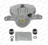 Bremssattel Vorderachse rechts FERODO FCL692887