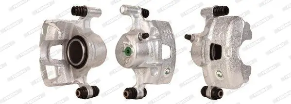 Bremssattel FERODO FCL692904