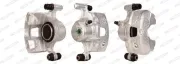 Bremssattel FERODO FCL692904