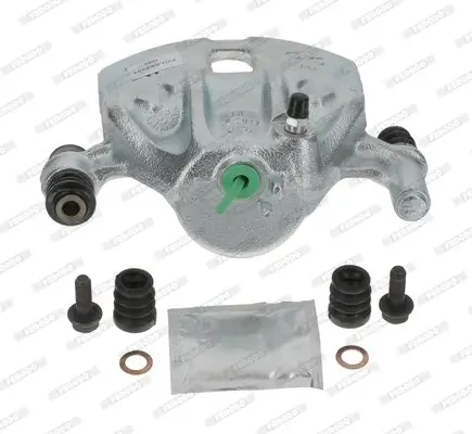 Bremssattel FERODO FCL692905