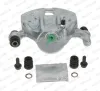 Bremssattel FERODO FCL692905