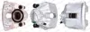 Bremssattel FERODO FCL694006