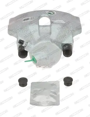 Bremssattel FERODO FCL694024