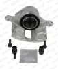 Bremssattel Vorderachse rechts FERODO FCL694040