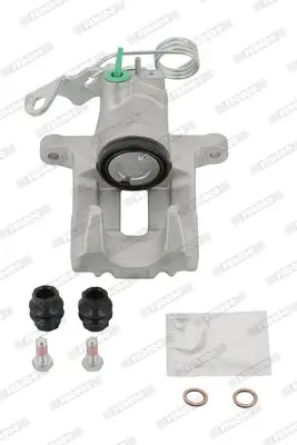 Bremssattel FERODO FCL694052 Bild Bremssattel FERODO FCL694052