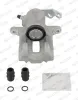 Bremssattel FERODO FCL694074 Bild Bremssattel FERODO FCL694074
