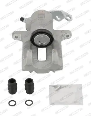 Bremssattel FERODO FCL694074 Bild Bremssattel FERODO FCL694074