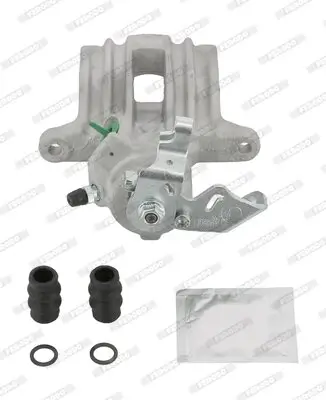 Bremssattel FERODO FCL694074