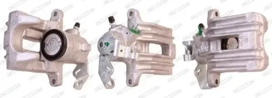 Bremssattel FERODO FCL694074 Bild Bremssattel FERODO FCL694074