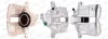 Bremssattel Vorderachse rechts FERODO FCL694076