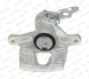 Bremssattel Hinterachse links FERODO FCL694081 Bild Bremssattel Hinterachse links FERODO FCL694081