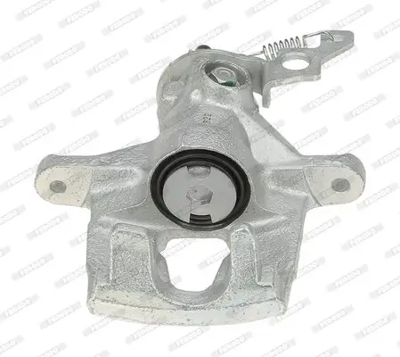 Bremssattel Hinterachse links FERODO FCL694081 Bild Bremssattel Hinterachse links FERODO FCL694081