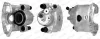 Bremssattel Vorderachse links FERODO FCL694095