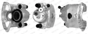 Bremssattel Vorderachse links FERODO FCL694095