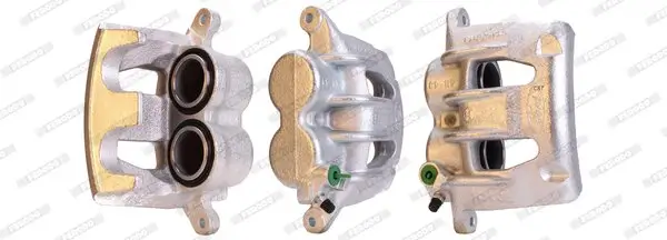 Bremssattel FERODO FCL694098