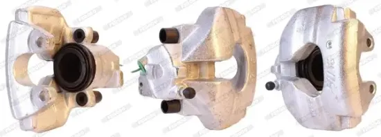 Bremssattel Vorderachse rechts FERODO FCL694114 Bild Bremssattel Vorderachse rechts FERODO FCL694114