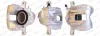 Bremssattel Vorderachse rechts FERODO FCL694146