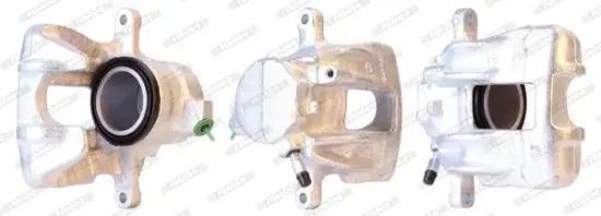 Bremssattel Vorderachse rechts FERODO FCL694148 Bild Bremssattel Vorderachse rechts FERODO FCL694148