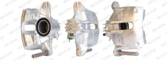 Bremssattel Vorderachse rechts FERODO FCL694164 Bild Bremssattel Vorderachse rechts FERODO FCL694164