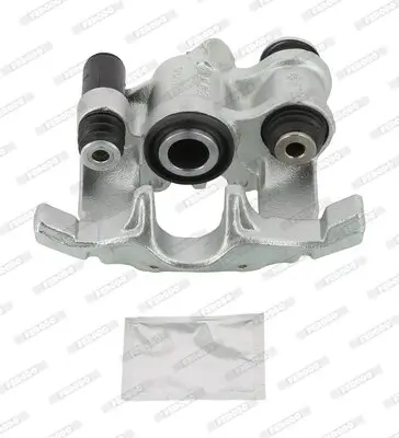 Bremssattel Hinterachse rechts FERODO FCL694166 Bild Bremssattel Hinterachse rechts FERODO FCL694166