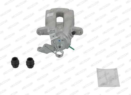 Bremssattel FERODO FCL694167