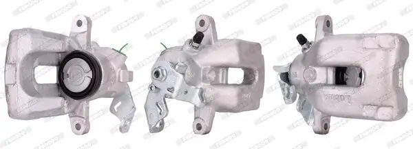 Bremssattel FERODO FCL694168