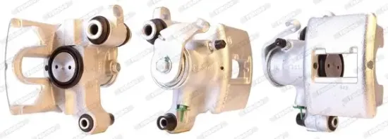 Bremssattel Hinterachse rechts FERODO FCL694170 Bild Bremssattel Hinterachse rechts FERODO FCL694170