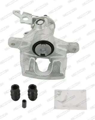 Bremssattel FERODO FCL694278 Bild Bremssattel FERODO FCL694278