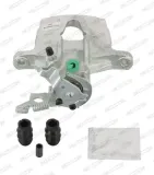 Bremssattel FERODO FCL694278