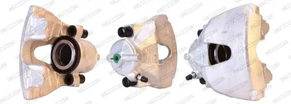 Bremssattel FERODO FCL694288