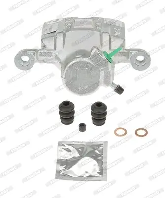 Bremssattel FERODO FCL694291