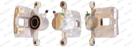Bremssattel Hinterachse rechts FERODO FCL694292 Bild Bremssattel Hinterachse rechts FERODO FCL694292